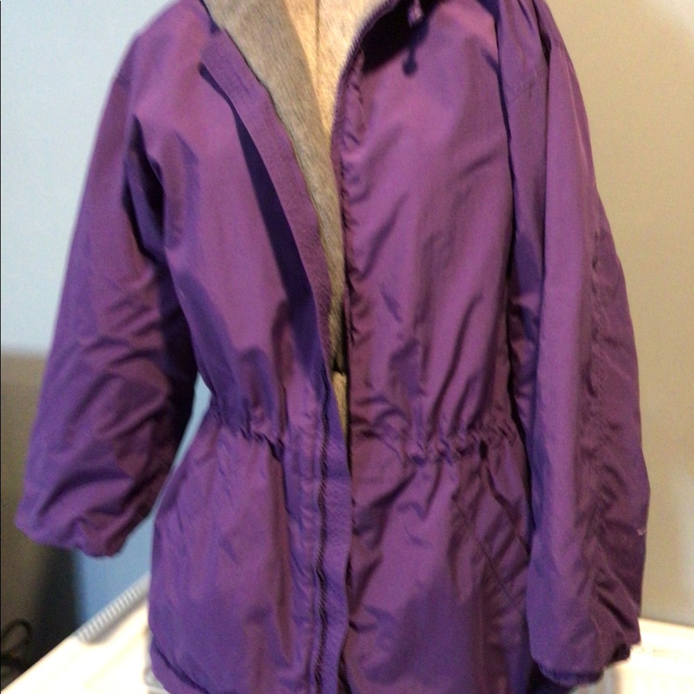 Coat